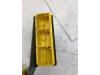 Renault Zoé (AG) R110 Airbag Module