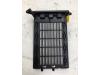 Renault Zoé (AG) R110 Element Kachelverwarming