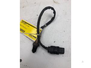 Gebruikte Lambda Sonde Opel Combo 1.6 CDTI 16V Prijs € 39,00 Margeregeling aangeboden door Wessel Parts & Service B.V.