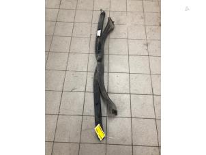 Gebruikte Stabilisatorstang achter Smart Forfour (453) 1.0 12V Prijs € 149,00 Margeregeling aangeboden door Wessel Parts & Service B.V.