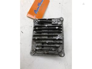 Gebruikte Module LED koplamp Mercedes GLC Coupe (C253) 2.0 220d 16V 4-Matic Prijs € 99,00 Margeregeling aangeboden door Wessel Parts & Service B.V.