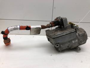 Gebruikte Aircopomp Renault Twingo III (AH) ZE R80 Prijs € 499,00 Margeregeling aangeboden door Wessel Parts & Service B.V.