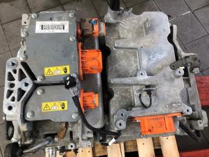 Gebruikte Motor Renault Zoé (AG) R110 Prijs € 2.499,00 Margeregeling aangeboden door Wessel Parts & Service B.V.