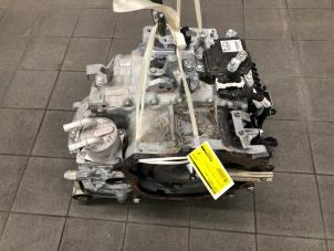 Gebruikte Automaatbak Peugeot Boxer (U9) 2.2 BlueHDi 140 Prijs € 2.999,00 Margeregeling aangeboden door Wessel Parts & Service B.V.