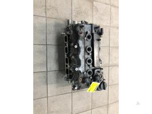 Gebruikte Cilinderkop Toyota Verso S 1.33 16V Dual VVT-I Prijs € 399,00 Margeregeling aangeboden door Wessel Parts & Service B.V.