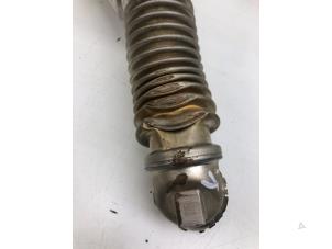 Gebruikte EGR koeler Peugeot Boxer (U9) 2.2 BlueHDi 140 Prijs op aanvraag aangeboden door Wessel Parts & Service B.V.