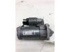 Startmotor van een Peugeot Boxer (U9), 2006 2.2 BlueHDi 140, Bestel, Diesel, 2.184cc, 103kW (140pk), FWD, B22LUE; 46356294, 2023-11 2024