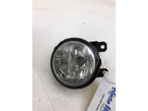 Gebruikte Mistlamp links-voor Peugeot Boxer (U9) 2.2 BlueHDi 140 Prijs € 49,00 Margeregeling aangeboden door Wessel Parts & Service B.V.