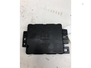 Gebruikte Module (diversen) Peugeot Boxer (U9) 2.2 BlueHDi 140 Prijs € 199,00 Margeregeling aangeboden door Wessel Parts & Service B.V.