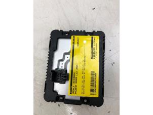 Gebruikte Module (diversen) Peugeot Boxer (U9) 2.2 BlueHDi 140 Prijs € 125,00 Margeregeling aangeboden door Wessel Parts & Service B.V.