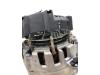 Dynamo van een Peugeot Boxer (U9), 2006 2.2 BlueHDi 140, Bestel, Diesel, 2.184cc, 103kW (140pk), FWD, B22LUE; 46356294, 2023-11 2024