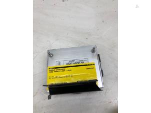 Gebruikte Module (diversen) Ford Transit Custom 2.0 TDCi 16V Eco Blue 130 Prijs € 149,00 Margeregeling aangeboden door Wessel Parts & Service B.V.