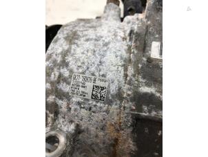 Gebruikte Aircopomp Ford Transit Custom 2.0 TDCi 16V Eco Blue 130 Prijs € 149,00 Margeregeling aangeboden door Wessel Parts & Service B.V.