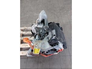 Gebruikte Motor Audi E-tron (GEN) 55 quattro Prijs op aanvraag aangeboden door Wessel Parts & Service B.V.