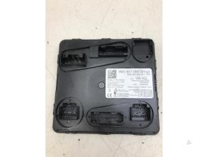 Gebruikte BCM Audi E-tron (GEN) 55 quattro Prijs € 99,00 Margeregeling aangeboden door Wessel Parts & Service B.V.