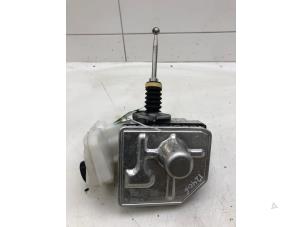 Gebruikte Rembol Audi E-tron (GEN) 55 quattro Prijs € 449,00 Margeregeling aangeboden door Wessel Parts & Service B.V.