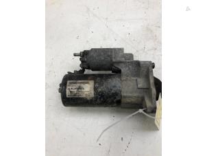 Gebruikte Startmotor Fiat Ducato (250) 2.3 D 140 Multijet AdBlue Prijs € 79,00 Margeregeling aangeboden door Wessel Parts & Service B.V.