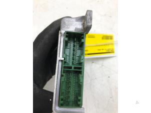 Gebruikte Airbag Module Fiat Ducato (250) 2.3 D 140 Multijet AdBlue Prijs op aanvraag aangeboden door Wessel Parts & Service B.V.