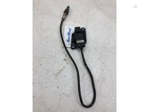 Gebruikte Nox sensor Peugeot Boxer (U9) 2.2 BlueHDi 140 Prijs € 149,00 Margeregeling aangeboden door Wessel Parts & Service B.V.