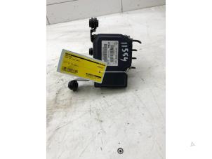 Gebruikte ABS Pomp Audi Q3 (8UB/8UG) 2.0 16V TFSI 170 Quattro Prijs € 249,00 Margeregeling aangeboden door Wessel Parts & Service B.V.