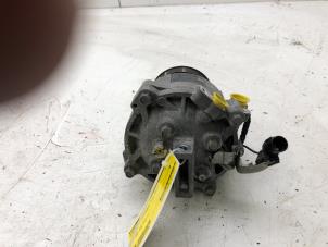 Gebruikte Aircopomp Mitsubishi Outlander (GF/GG) 2.0 16V 4x2 Prijs € 349,00 Margeregeling aangeboden door Wessel Parts & Service B.V.