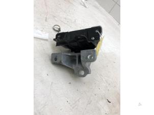 Gebruikte Motorrubber Mitsubishi Outlander (GF/GG) 2.0 16V 4x2 Prijs € 59,00 Margeregeling aangeboden door Wessel Parts & Service B.V.