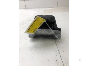 Gebruikte Motorrubber Mitsubishi Outlander (GF/GG) 2.0 16V 4x2 Prijs € 59,00 Margeregeling aangeboden door Wessel Parts & Service B.V.