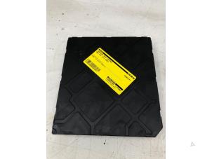 Gebruikte Module Bodycontrol MAN TGE 2.0 TDI Prijs € 125,00 Margeregeling aangeboden door Wessel Parts & Service B.V.