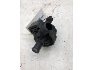 Gebruikte Waterpomp MAN TGE 2.0 TDI Prijs € 79,00 Margeregeling aangeboden door Wessel Parts & Service B.V.