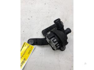 Gebruikte Waterpomp MAN TGE 2.0 TDI Prijs € 49,00 Margeregeling aangeboden door Wessel Parts & Service B.V.