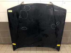 Gebruikte Motorkap Mercedes S (W126) Prijs € 299,00 Margeregeling aangeboden door Wessel Parts & Service B.V.