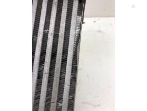 Gebruikte Intercooler Citroen C3 Aircross I (2C/2R) 1.2 e-THP PureTech 110 Prijs € 59,00 Margeregeling aangeboden door Wessel Parts & Service B.V.