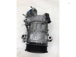 Gebruikte Aircopomp Citroen C3 Aircross I (2C/2R) 1.2 e-THP PureTech 110 Prijs € 149,00 Margeregeling aangeboden door Wessel Parts & Service B.V.