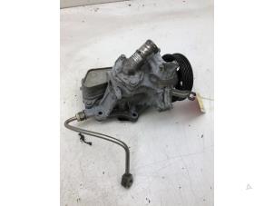 Gebruikte Waterpomp Opel Astra K 1.4 Turbo 16V Prijs € 99,00 Margeregeling aangeboden door Wessel Parts & Service B.V.