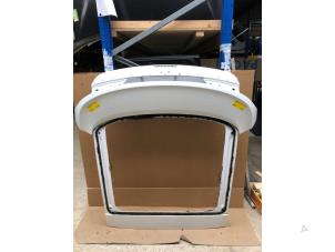 Gebruikte Achterklep Opel Ampera 1.4 16V Prijs € 125,00 Margeregeling aangeboden door Wessel Parts & Service B.V.