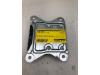Volvo XC40 (XZ) 2.0 D3 16V Airbag Module