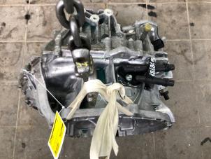 Gebruikte Automaatbak BMW X1 (F48) sDrive 18i 1.5 12V TwinPower Turbo Prijs € 1.599,00 Margeregeling aangeboden door Wessel Parts & Service B.V.