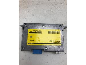 Gebruikte Camera module BMW X1 (F48) sDrive 18i 1.5 12V TwinPower Turbo Prijs € 89,00 Margeregeling aangeboden door Wessel Parts & Service B.V.