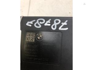 Gebruikte ABS Pomp BMW X1 (F48) sDrive 18i 1.5 12V TwinPower Turbo Prijs € 249,00 Margeregeling aangeboden door Wessel Parts & Service B.V.