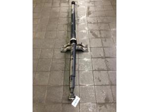 Gebruikte Cardanas Landrover Range Rover Evoque (LVJ/LVS) 2.2 TD4 16V 5-drs. Prijs € 299,00 Margeregeling aangeboden door Wessel Parts & Service B.V.