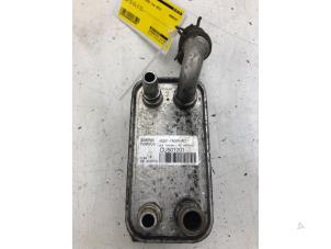 Gebruikte Oliekoeler Landrover Range Rover Evoque (LVJ/LVS) 2.2 TD4 16V 5-drs. Prijs € 39,00 Margeregeling aangeboden door Wessel Parts & Service B.V.