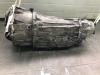 Mercedes-Benz GLC (X253) 2.2 250d 16V BlueTEC 4-Matic Automaatbak