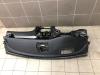 Mercedes-Benz GLC (X253) 2.2 250d 16V BlueTEC 4-Matic Dashboard