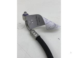 Gebruikte Airco Leiding Mercedes GLC (X253) 2.2 250d 16V BlueTEC 4-Matic Prijs € 29,00 Margeregeling aangeboden door Wessel Parts & Service B.V.