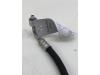 Mercedes-Benz GLC (X253) 2.2 250d 16V BlueTEC 4-Matic Airco Leiding