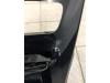 Mercedes-Benz GLC (X253) 2.2 250d 16V BlueTEC 4-Matic Middenconsoles