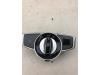 Mercedes-Benz GLC (X253) 2.2 250d 16V BlueTEC 4-Matic Licht Schakelaar
