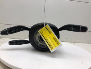 Gebruikte Licht + Raw Schakelaar Mercedes GLC (X253) 2.2 250d 16V BlueTEC 4-Matic Prijs € 299,00 Margeregeling aangeboden door Wessel Parts & Service B.V.