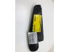 Mercedes-Benz GLC (X253) 2.2 250d 16V BlueTEC 4-Matic Airbag stoel (zitplaats)