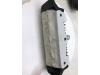 Mercedes-Benz GLC (X253) 2.2 250d 16V BlueTEC 4-Matic Airbag rechts (Dashboard)